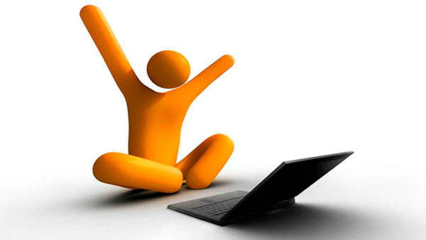 Corso Professionale - Amministratore Immobiliare e Condominiale